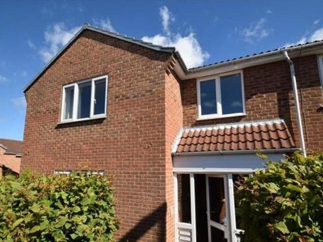 House for sale in Sandybed, Kepwick
