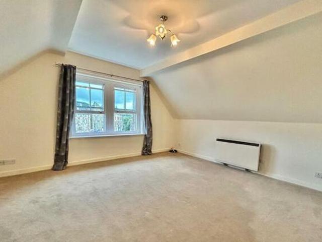 House for sale in Charlesworth, East Midlands