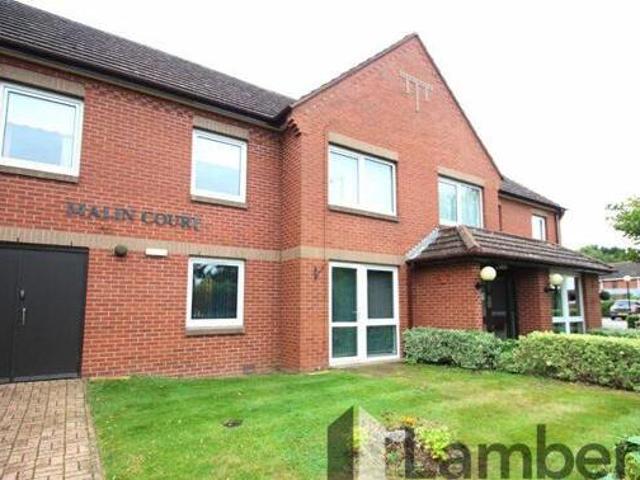 House for sale in Alderminster, Warwickshire