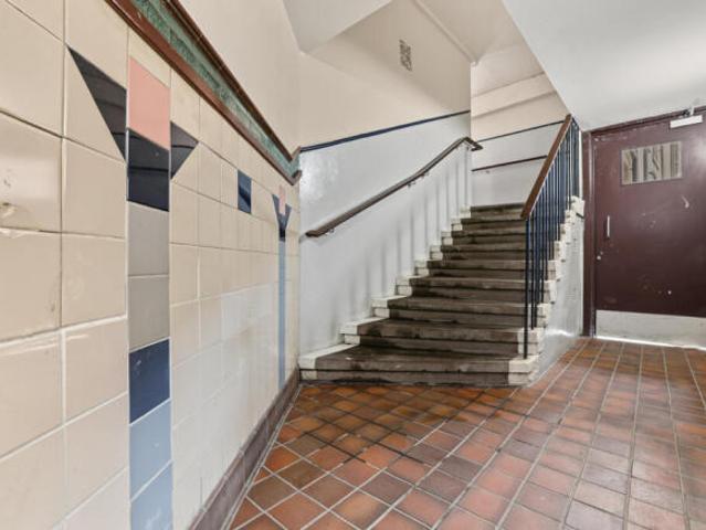 Apartment for sale in Glasgow, Glasgow City