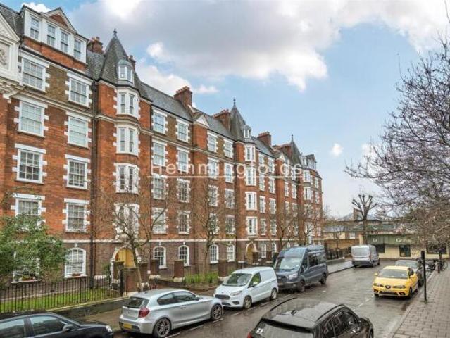 Apartment for sale in Cat Hill