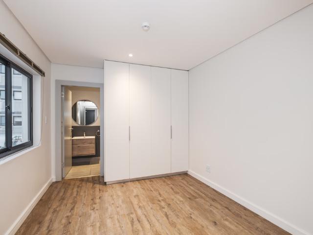 Apartment for sale in Sea Point, Cape Town