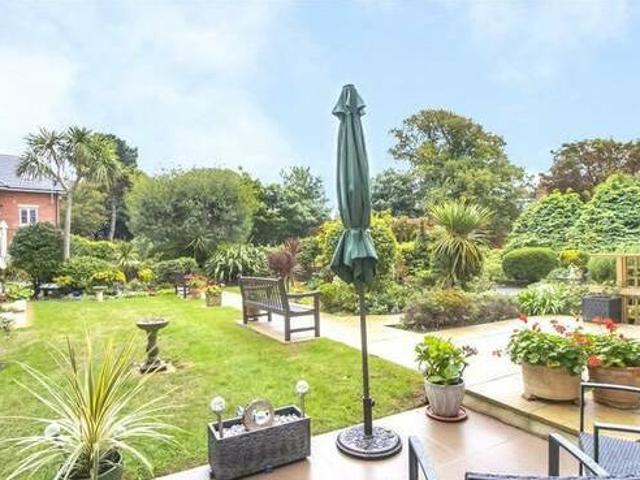 House for rent in City of London, Greater London