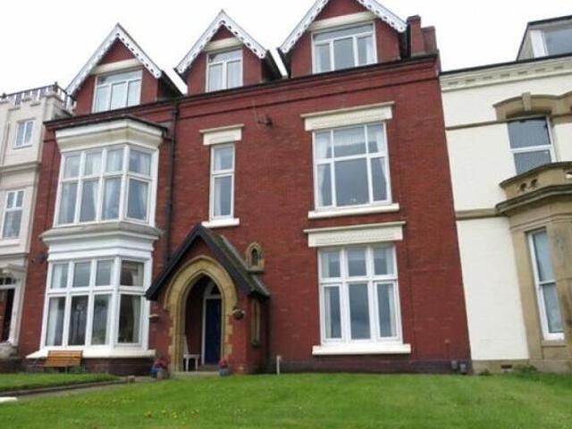 House for sale in Hartlepool
