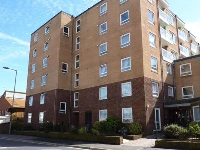 House for sale in Seaton, Budlake