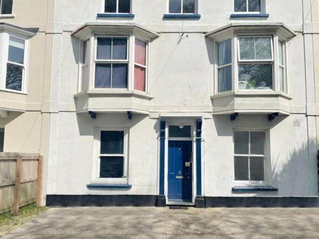 House for sale in Seaton, Budlake