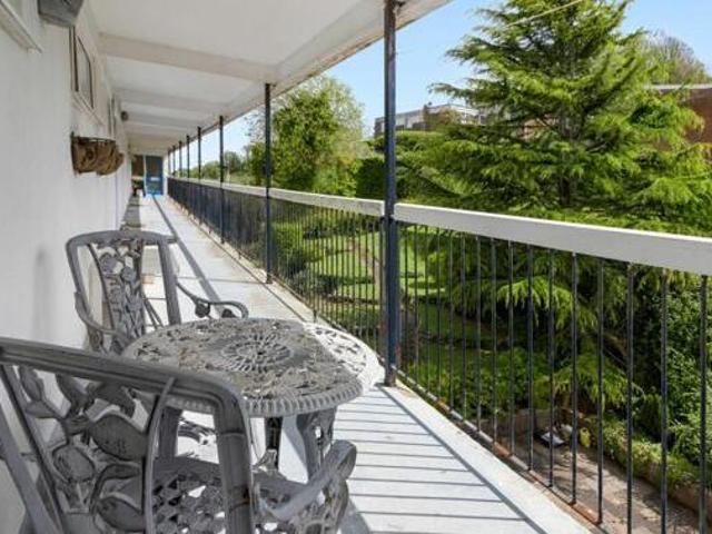 House for sale in Parkham Hill, Brixham