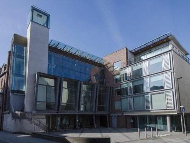 House for sale in Birkenhead, Wirral