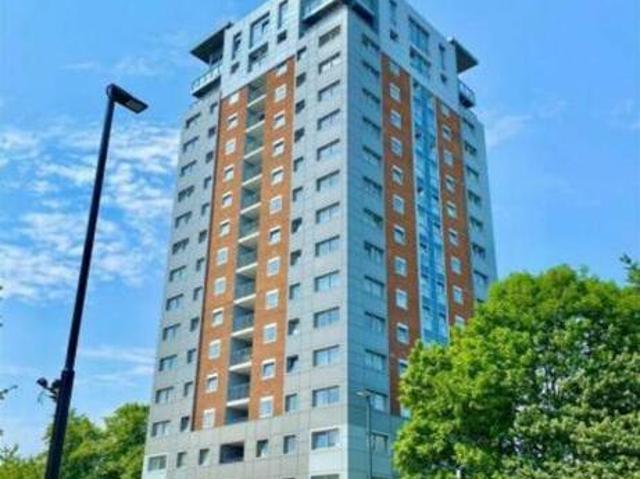 House for sale in Birkenhead, Wirral