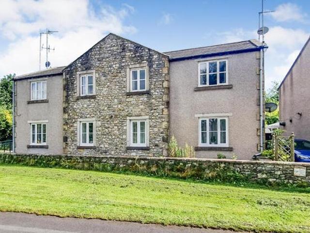 House for sale in Greenfoot, Settle