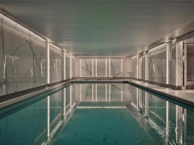 Apartment for sale in Belvedere, Greater London