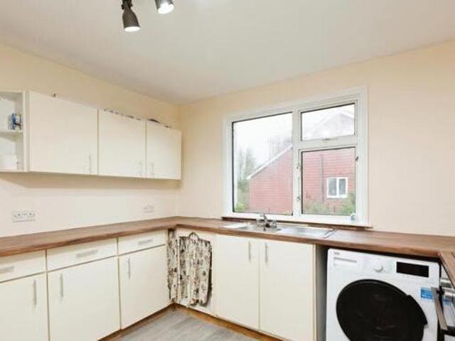 House for sale in Sevenoaks, The Butts
