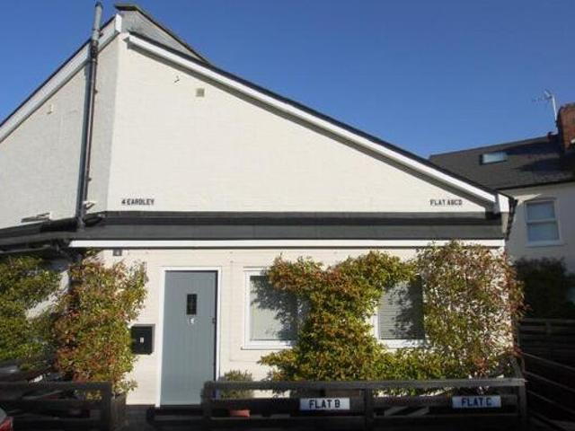 House for sale in Kippington, Sevenoaks