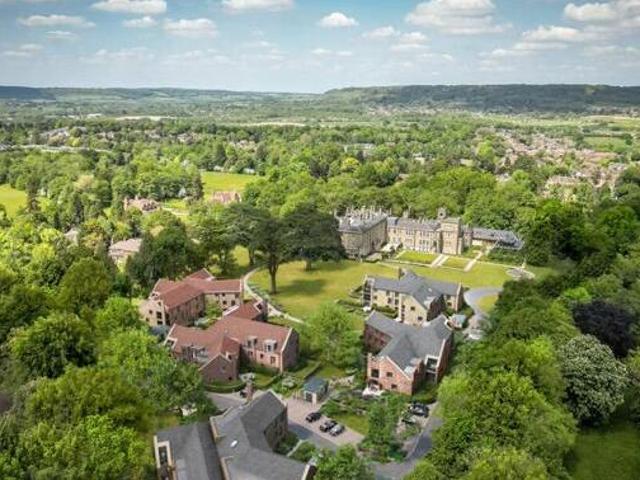 House for sale in Sevenoaks, The Butts