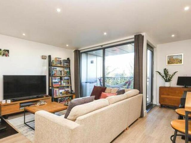 House for sale in Sevenoaks, The Butts