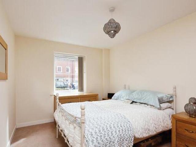 House for sale in Sevenoaks, The Butts