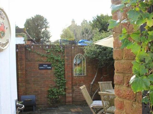 House for sale in West Heath, Sevenoaks