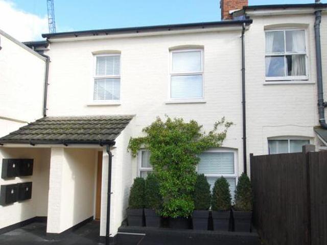 House for sale in Kippington, Sevenoaks