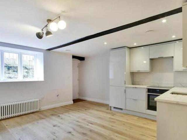 House for sale in Sevenoaks, The Butts