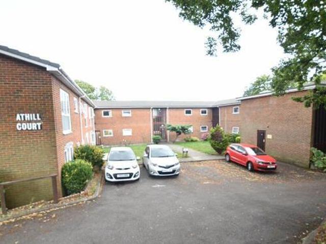 House for sale in Sevenoaks, The Butts
