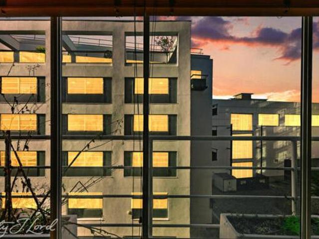 House for sale in City of London, Greater London