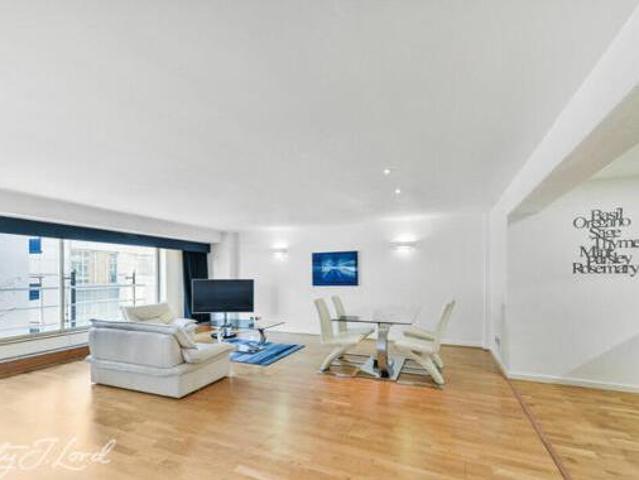 House for sale in City of London, Greater London