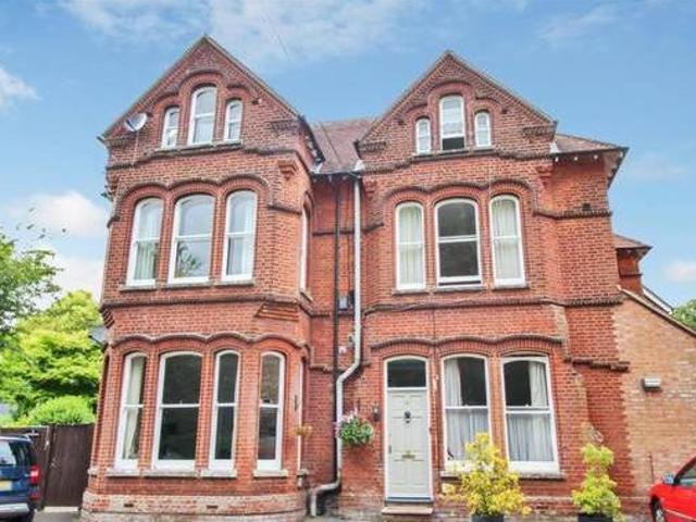 House for rent in Wiltshire