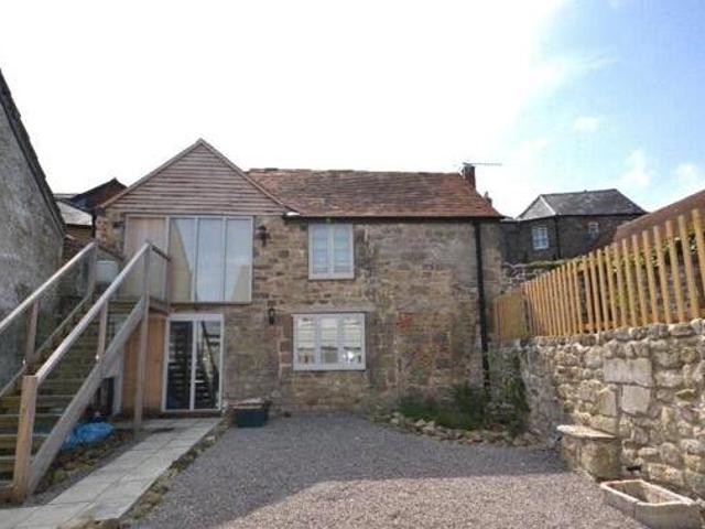 House for sale in Shaftesbury, East Dorset