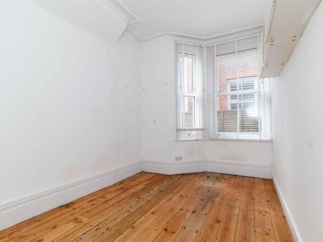 Apartment for sale in West Worthing, Worthing