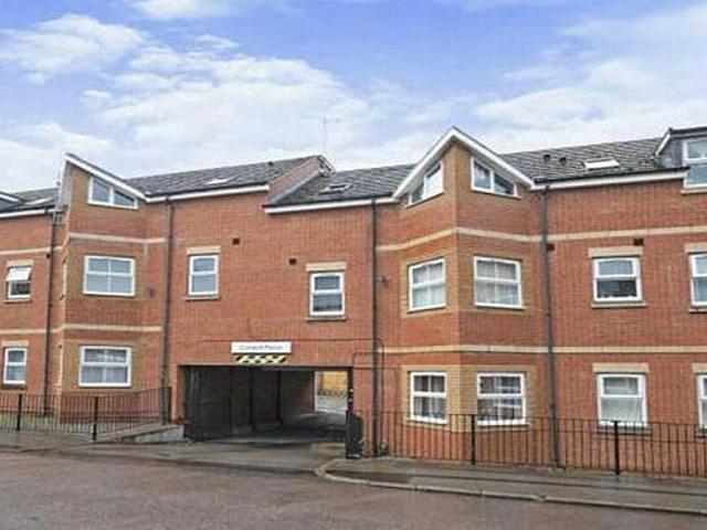 House for sale in West Midlands