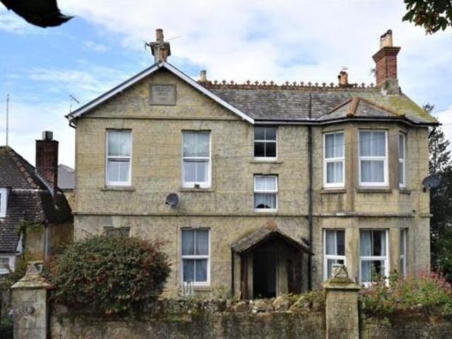 House for sale in Shanklin, Isle Of Wight