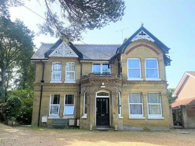 House for sale in Shanklin, Isle Of Wight