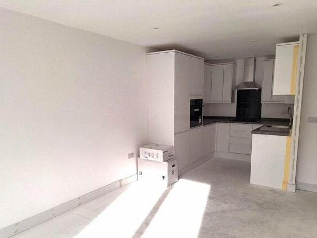 House for sale in Shanklin, Isle Of Wight