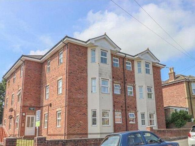 House for sale in Shanklin, Isle Of Wight