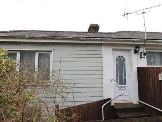 House for sale in Lower Hyde, Shanklin