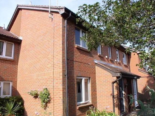 House for sale in Surrey
