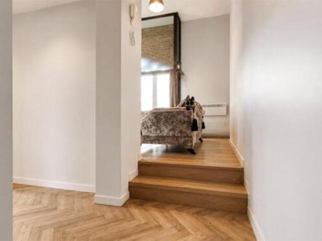 Apartment for sale in Calderstones