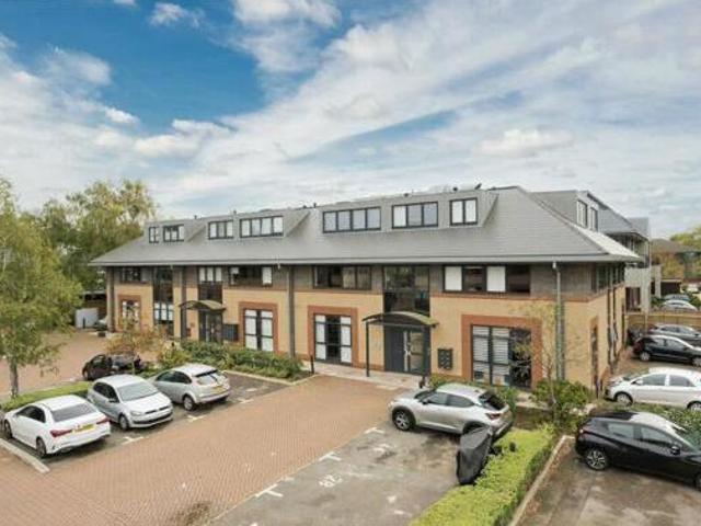 House for sale in Surrey