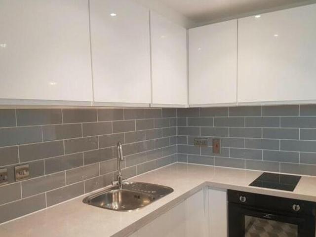 House for sale in Neepsend, Kelham