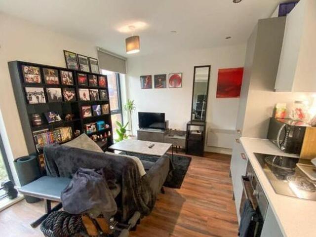 House for sale in Riverside, Sheffield