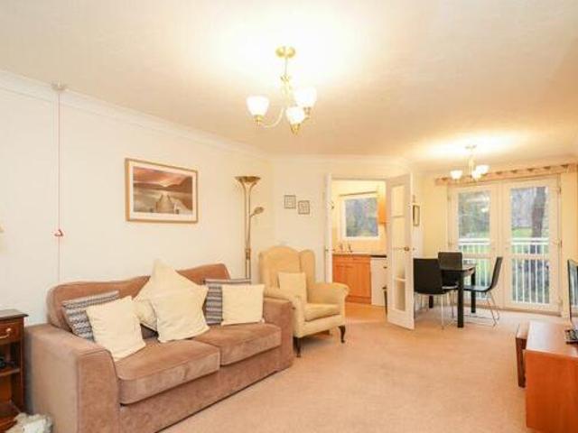 House for sale in Ecclesall, South Yorkshire