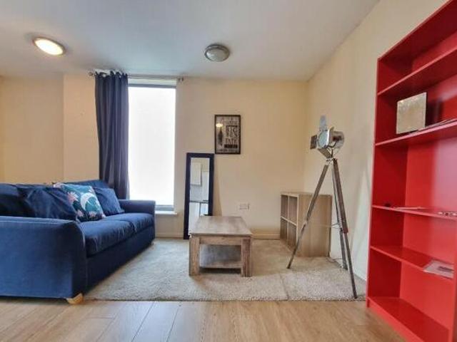 House for sale in South Yorkshire