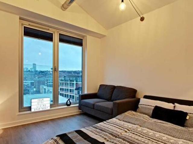 House for sale in Neepsend, Kelham