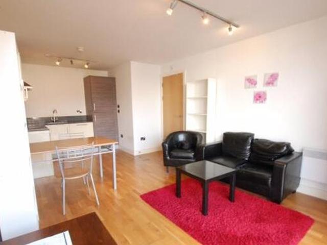 House for sale in Castlegate, Burngreave