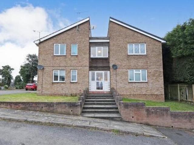 House for sale in South Yorkshire