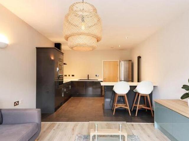 House for sale in South Yorkshire