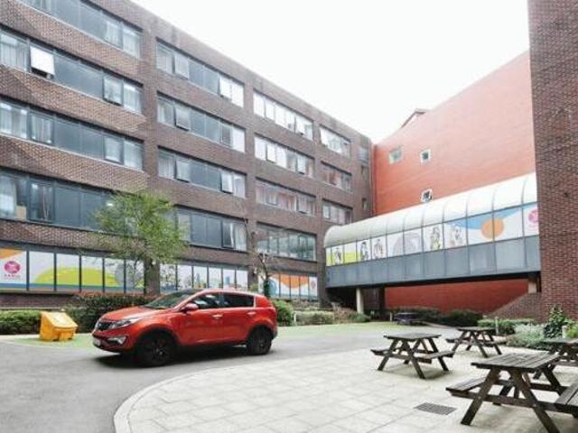 House for sale in Burncross, Sheffield