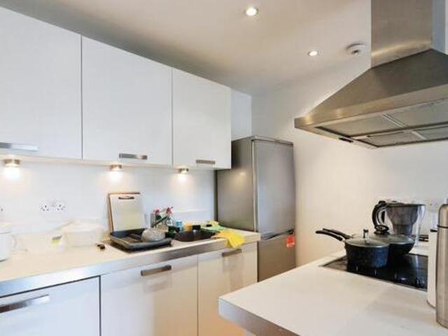 House for sale in City Centre, Isle Of Man