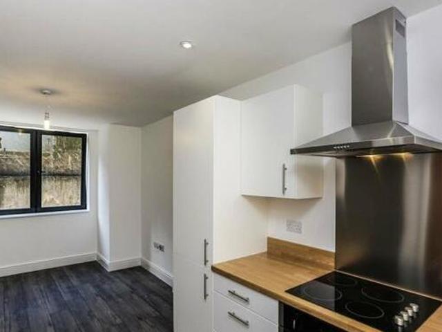 House for sale in Burncross, Sheffield