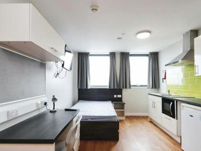 House for sale in Burncross, Sheffield